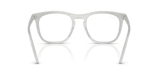 Ray-Ban RX2210V 8382 51