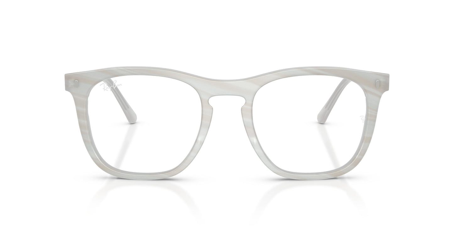 Ray-Ban RX2210V 8382 53