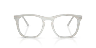 Ray-Ban RX2210V 8382 53