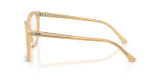 Ray-Ban RX2210V 8383 51