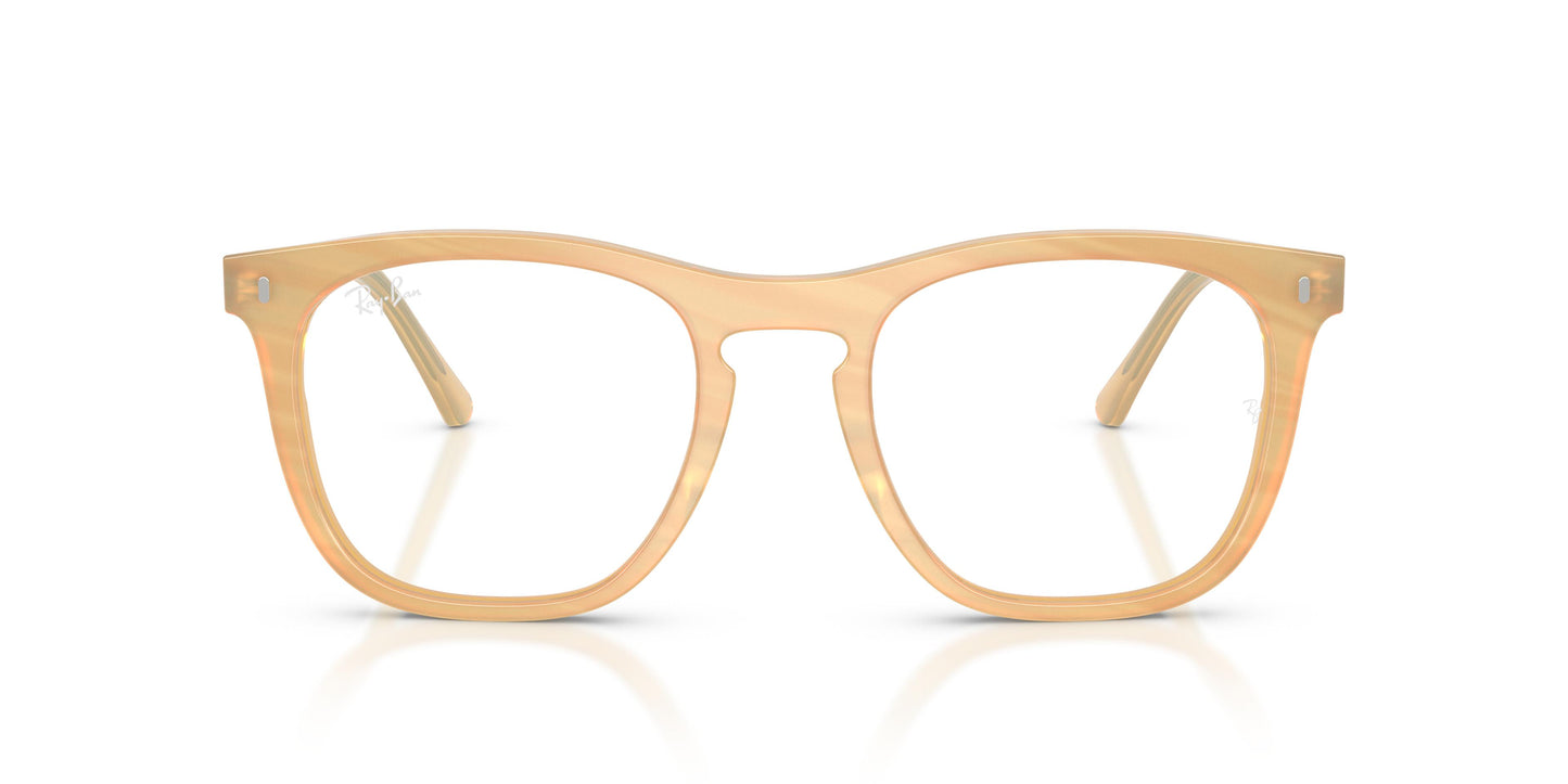 Ray-Ban RX2210V 8383 51