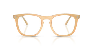 Ray-Ban RX2210V 8383 51