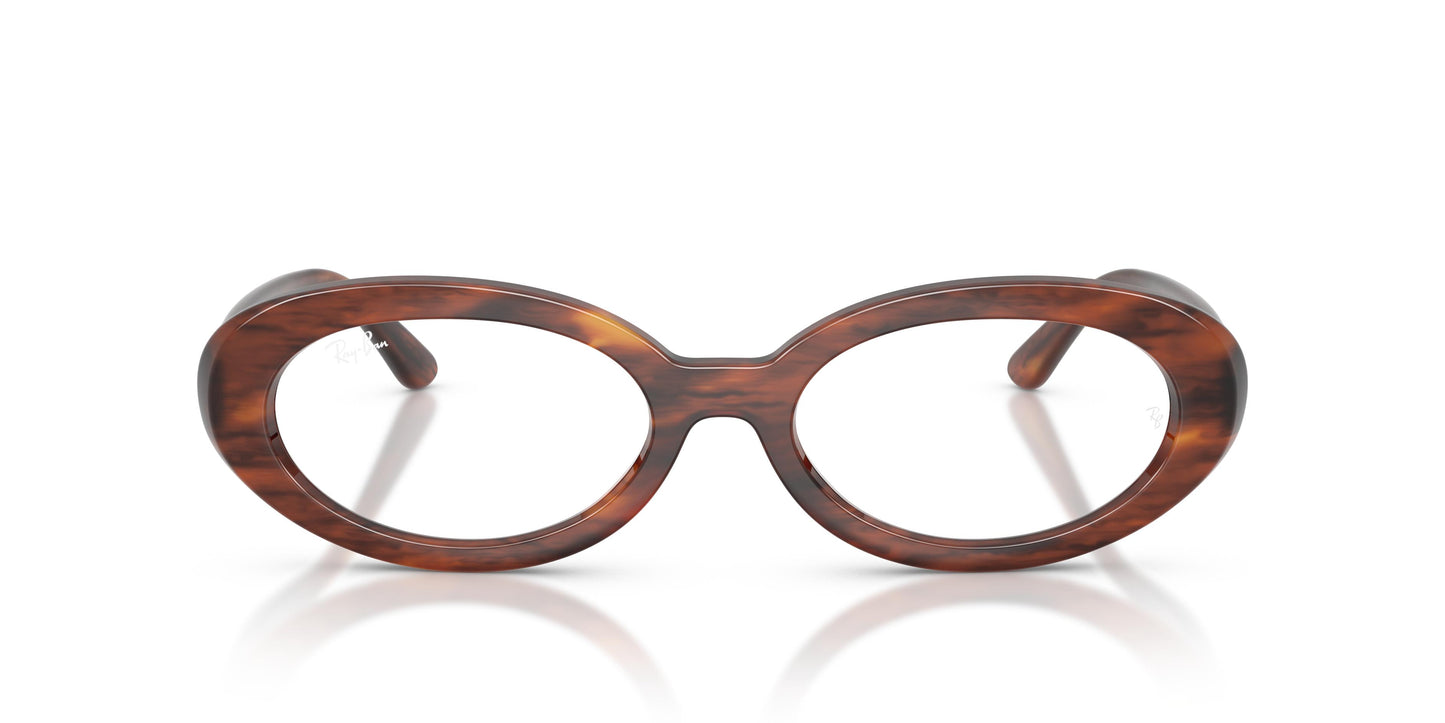 Ray-Ban RX2223V 2144 54