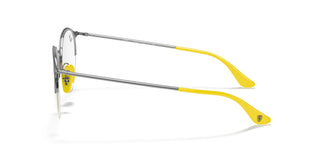Ray-Ban RX3578VM F060 48