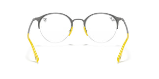 Ray-Ban RX3578VM F060 48