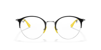 Ray-Ban RX3578VM F060 48