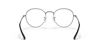 Ray-Ban RX3582V DAVID 3118 51
