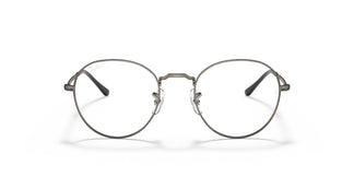 Ray-Ban RX3582V DAVID 3118 51