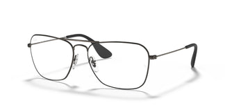 Ray-Ban RX3610V 3032 58
