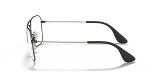 Ray-Ban RX3610V 3032 58