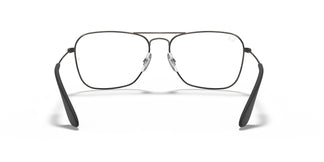 Ray-Ban RX3610V 3032 58