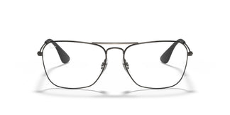 Ray-Ban RX3610V 3032 58