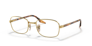 Ray-Ban RX3690V 2500 51