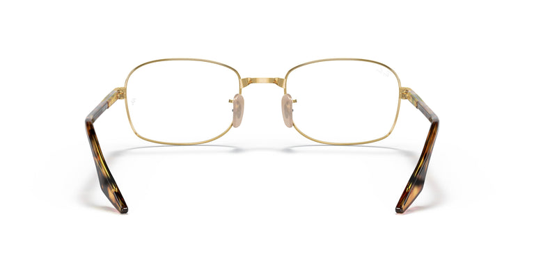 Ray-Ban RX3690V 2500 51
