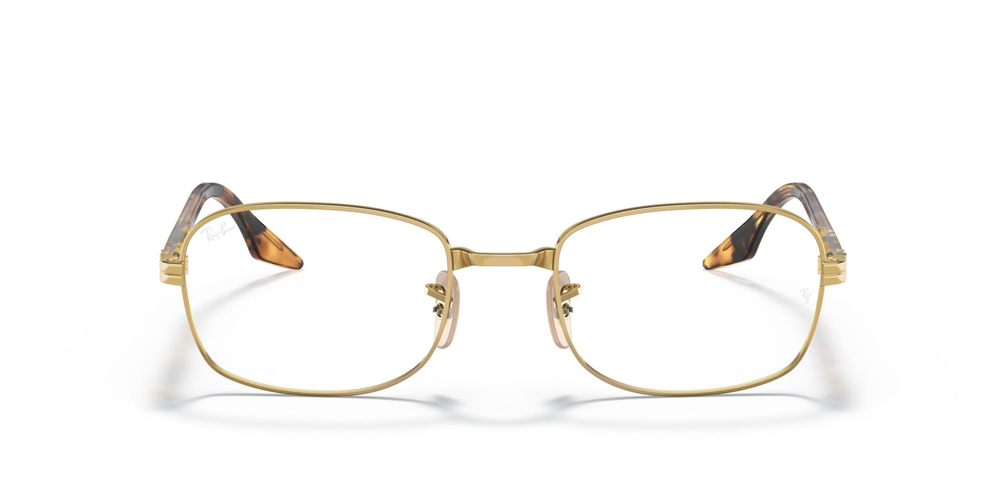 Ray-Ban RX3690V 2500 51