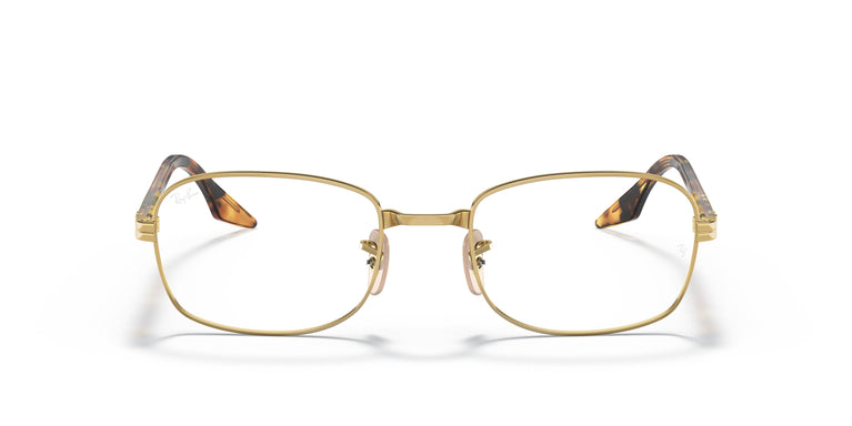 Ray-Ban RX3690V 2500 51