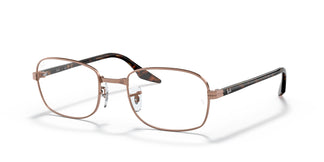 Ray-Ban RX3690V 2943 51