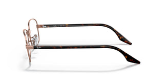 Ray-Ban RX3690V 2943 51