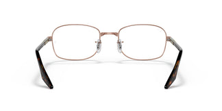 Ray-Ban RX3690V 2943 51