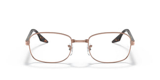 Ray-Ban RX3690V 2943 51