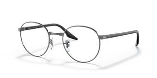 Ray-Ban RX3691V 2502 48