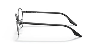 Ray-Ban RX3691V 2502 48