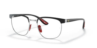 Ray-Ban RX3698VM F060 53