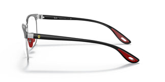 Ray-Ban RX3698VM F060 53