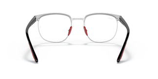 Ray-Ban RX3698VM F060 53