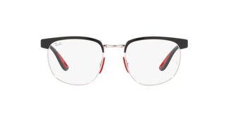 Ray-Ban RX3698VM F060 53