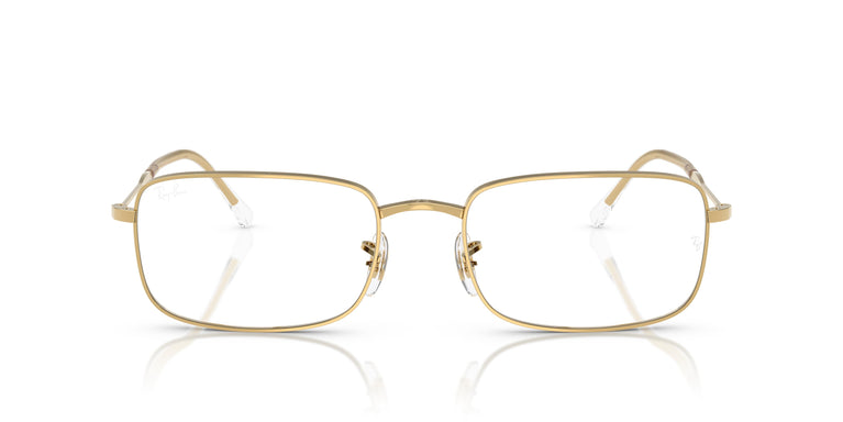 Ray-Ban RX3746V 2500 56