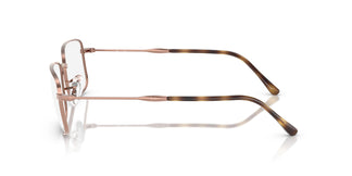 Ray-Ban RX3746V 2943 54