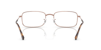Ray-Ban RX3746V 2943 54