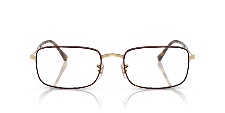 Ray-Ban RX3746V 3177 56