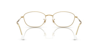 Ray-Ban RX3749V 2500 53