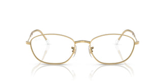 Ray-Ban RX3749V 2500 53