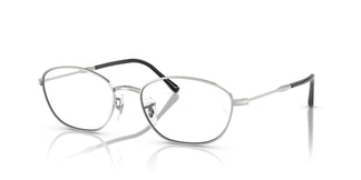 Ray-Ban RX3749V 2501 55