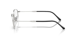 Ray-Ban RX3749V 2501 53