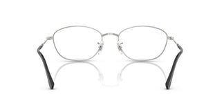 Ray-Ban RX3749V 2501 55