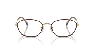 Ray-Ban RX3749V 3177 53