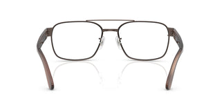 Ray-Ban RX3751V 3182 58