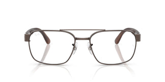 Ray-Ban RX3751V 3182 58