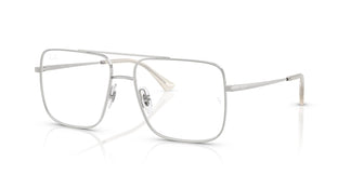 Ray-Ban RX3758V ARI 2501 54