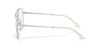 Ray-Ban RX3758V ARI 2501 54