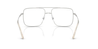 Ray-Ban RX3758V ARI 2501 54
