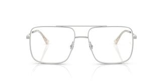 Ray-Ban RX3758V ARI 2501 54