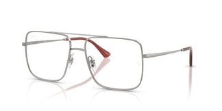 Ray-Ban RX3758V ARI 2502 54