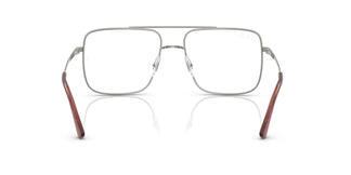 Ray-Ban RX3758V ARI 2502 54