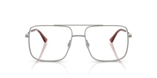 Ray-Ban RX3758V ARI 2502 54
