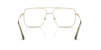 Ray-Ban RX3758V ARI 2993 54